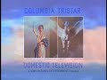Tandem Productions Norbud Productions Columbia Tristar Domestic Television 1972 2001