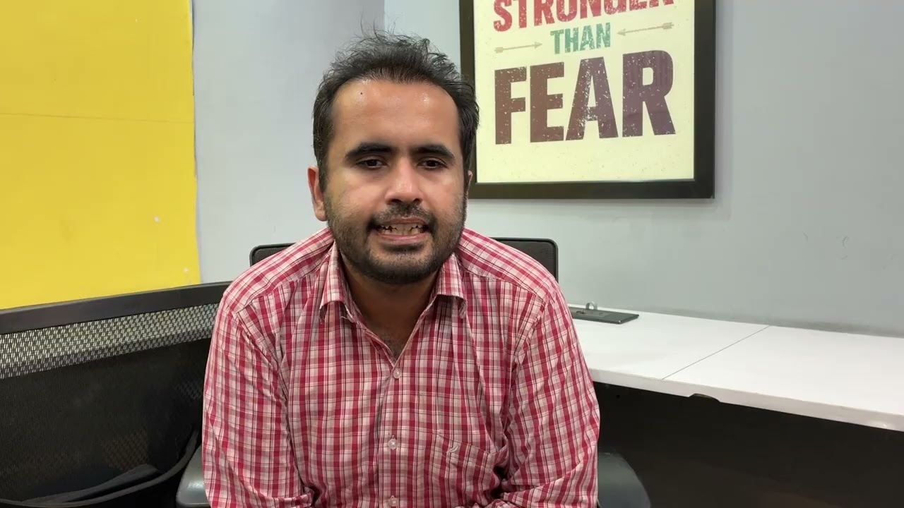 Central Administrative Tribunal or High Court? The Right Forum for Government Service Matters | Ep 9