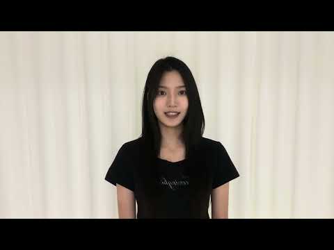 비디오 8