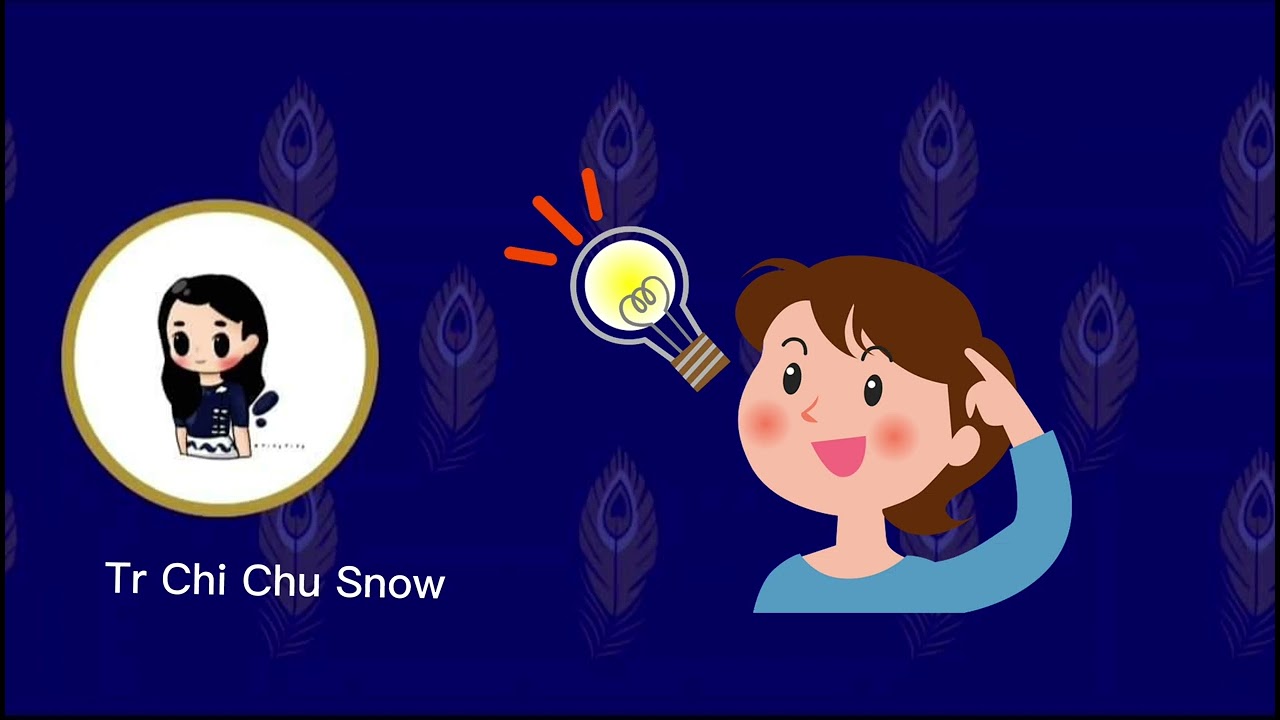 Lesson 14 - Some and Any