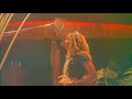 Sevyn Streeter - Taboo (HD Sessions)