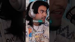 Why Rappers Fear the ‘Armed &amp; Dangerous’ Curse… 😱