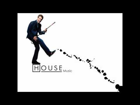 Jovicii feat. Andy P. - Don't Hold Back (John Dahlback & Avicii Original Mix)