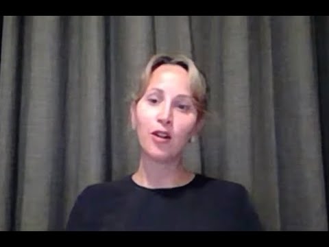 theBreaker.news Podcast Preview: Desiree Fixler