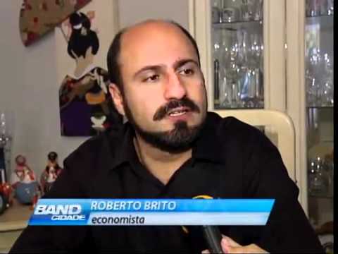 Band Cidade Campinas 11 07 2012 - bloco 03