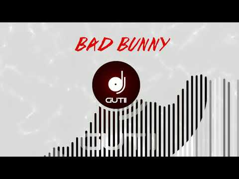 Marc Anthony, Will Smith, Bad Bunny - Está Rico (Mambo Remix) | Trave DJ & Wally Suarez