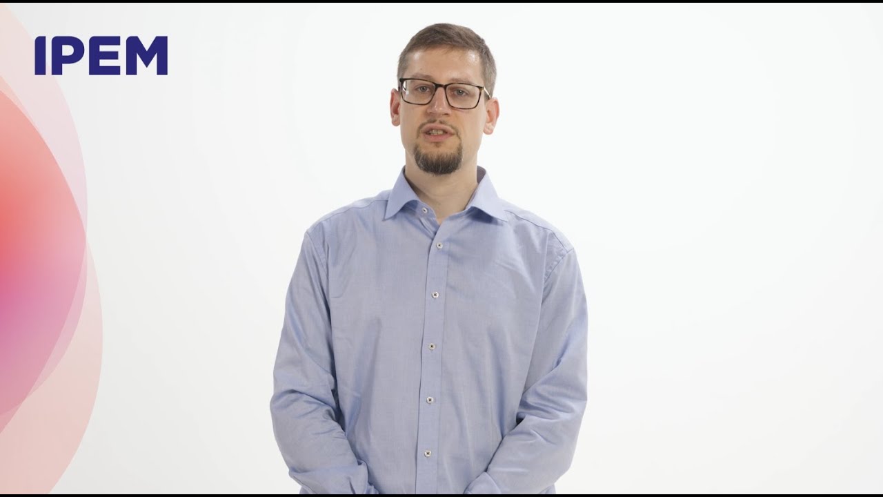 Careers in Clinical and Scientific Computing