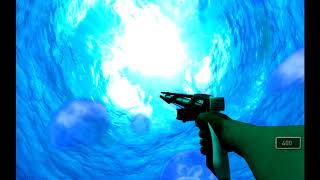 Fish for Gold - Let's Play Episode 1 (ABOUT US)