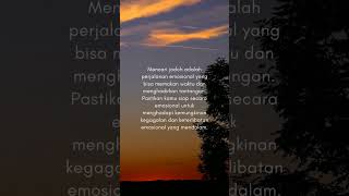 Download lagu story wa 30 detik || #jodoh || memantaskan diri sebelum menyongsong jodoh yang pantas untukmu mp3 Download lagu story wa 30 detik || #jodoh || memantaskan diri sebelum menyongsong jodoh yang pantas untukmu mp3