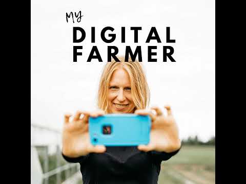 249 Engineering Habits around Your Farm Product