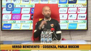 benevento-cosenza-la-conferenza-live-di-bucchi