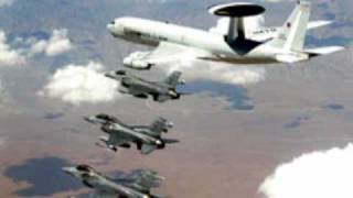 Billie Holiday I'm Painting The Town Red