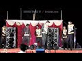 கணபதிக்கு ஒரு சூர தேங்காய் Glamour Studio