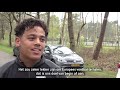 Eli Dasa ontbreekt nog altijd bij Vitesse, opstellingspuzzel is gelegd