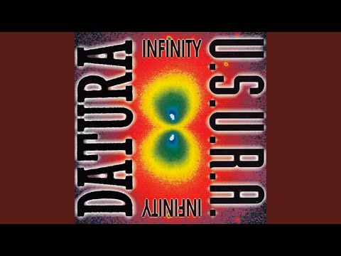 Infinity (Astrological Mix)