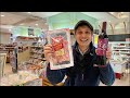 Tokyo S Amazing Countryside Supermarkets Iwate Ginga Plaza Ginza