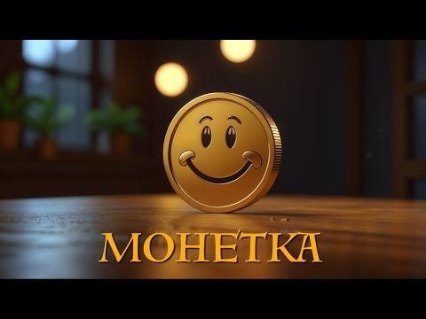 Мудрі казки зі звірятками