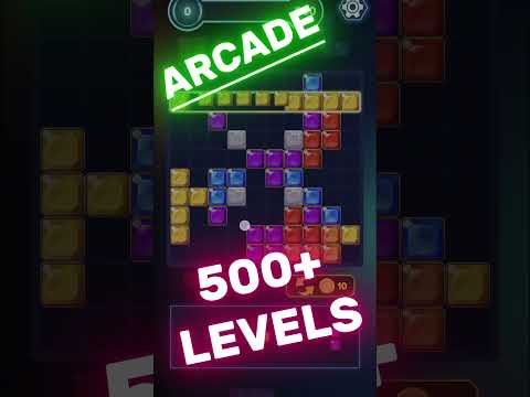 Block Puzzle Spawner