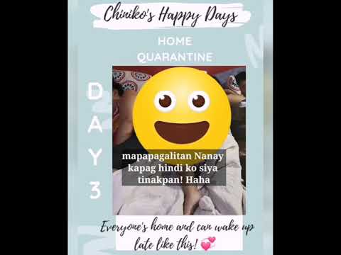 Our #Furbaby #Chiniko