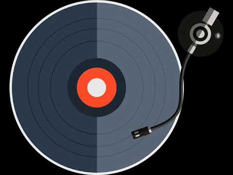 🎧 REMEMBER TRANCE MUSIC | Run Till U Shine  feat  Sir Adrian   Andrew Bennett