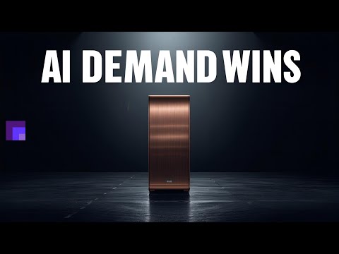Don't Buy RAM Yet? Strategies for the 2026 Storage Shortage