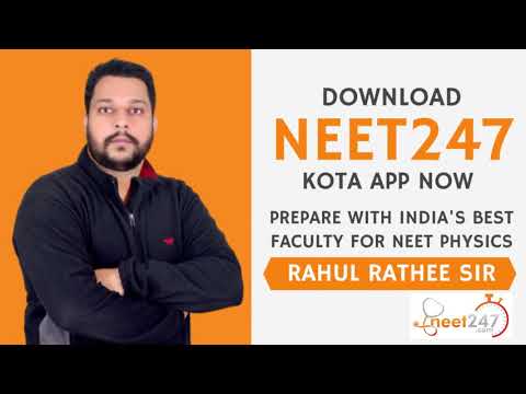 harsh Hindi Youtu...