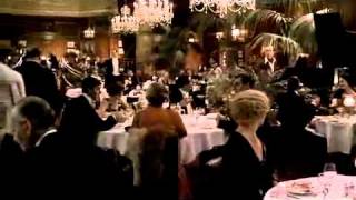 Monty Python's penis song