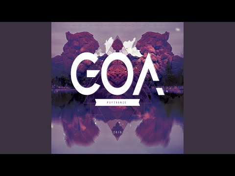 From Zero To Hero (Jano RMX)