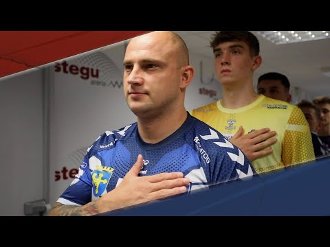 KPR GWARDIA OPOLE 2022/2023