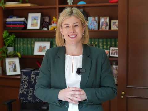 Video 2