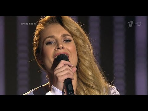 Все быстрее голос. Жюри голос агутин. Жюри голос агутин. Самый быстрый голо. Голос 4 полуфинал.