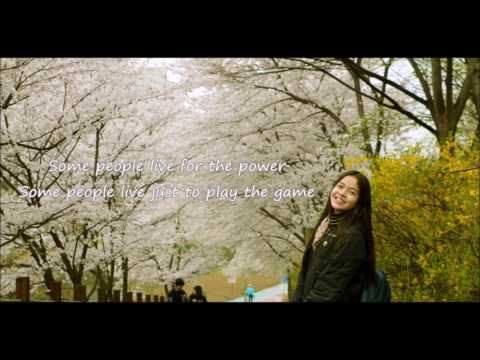 Lily M If I Ain't Got You | Kpop Star