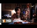 Small Soldiers 3 10 Movie CLIP Keeper Of Encarta 1998 HD
