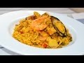 Video de barato "arroz a la"