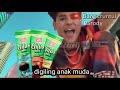 Meme Kopi Gilus Mix Terbaru Bikin Ngakak