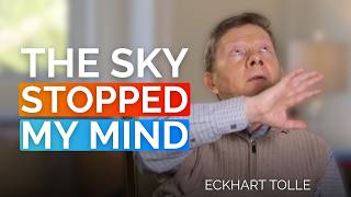 The Truth About Meditation No One Tells You | Eckhart Tolle