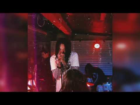 [FREE] Pop Punk x Grunge Poorstacy x MGK Alternative Rock Type Beat "Ruin" (ft. KennyHoopla)