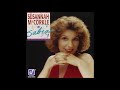 Susannah McCorkle  - Travessia (Bridges)
