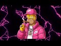 FREESTYLE TYPE BEAT KILL WITH THIS FLOW Trap Instrumental 2025 Rap Type Beat
