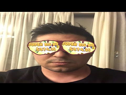 SPINA HONEY RUSH VISION!