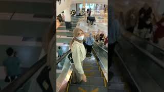 Download lagu JALAN BERDUA DI MALL BARENG PACAR | HALU STORY #shorts  #storyhalu #storyig #storywa mp3