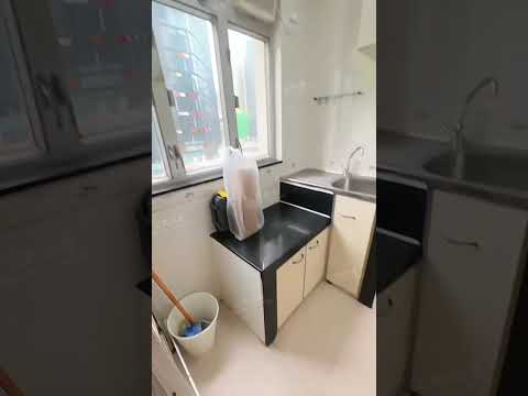 八珍楼 Youtube Video