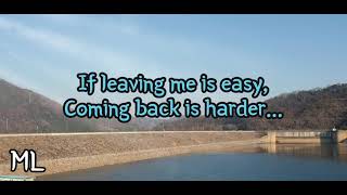 Download lagu If Leaving Me Is Easy by Phil Collins mp3 Download lagu If Leaving Me Is Easy by Phil Collins mp3