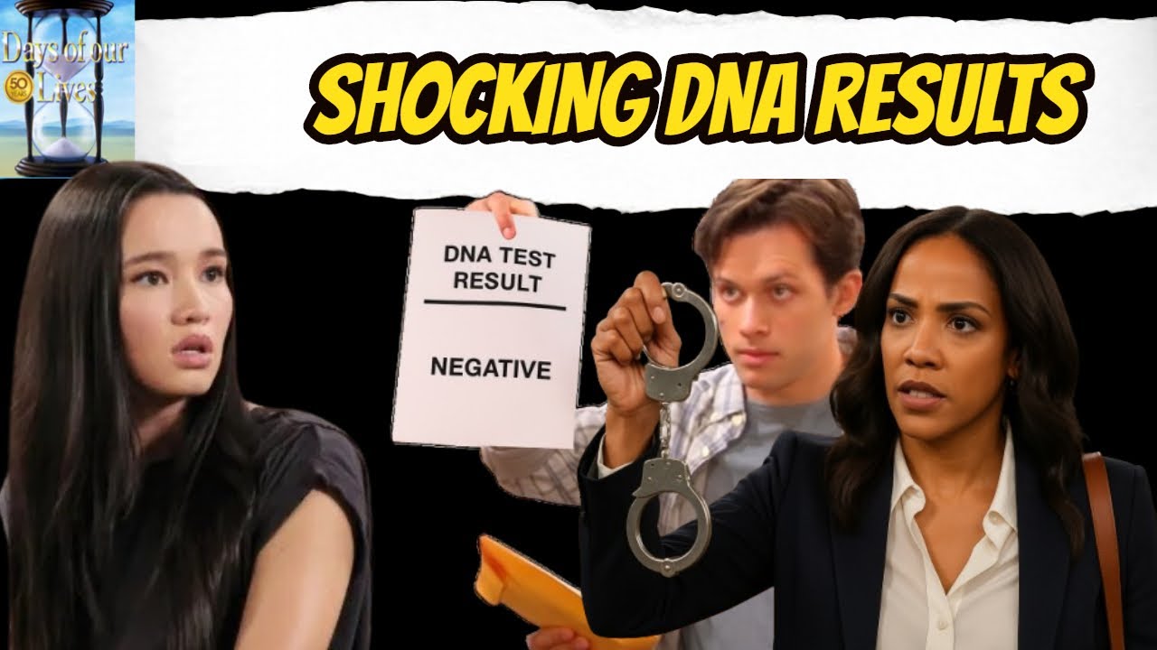 YouTube Thumbnail Downloader FULL HQ IMAGE