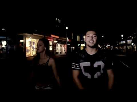 Paco MC - Nachtleben (Offizielles Video) [Prod  by Basscal]