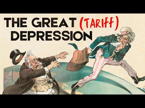 The Day Before The 1929 Stock Market Crash