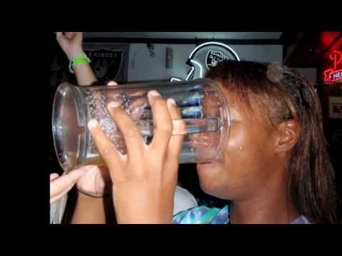 Happy Birthday, Marisa!!!