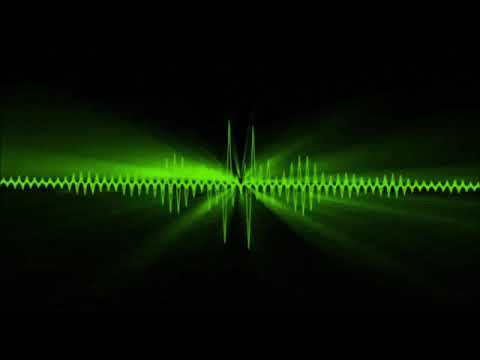 l a  to brooklyn   t love ft yeshua dapoed