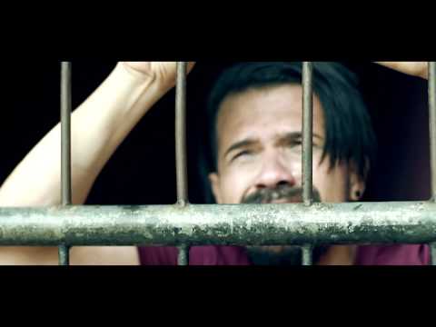 TOMAS OCAMPO - TU LE PROMETISTE (VIDEO OFICIAL)