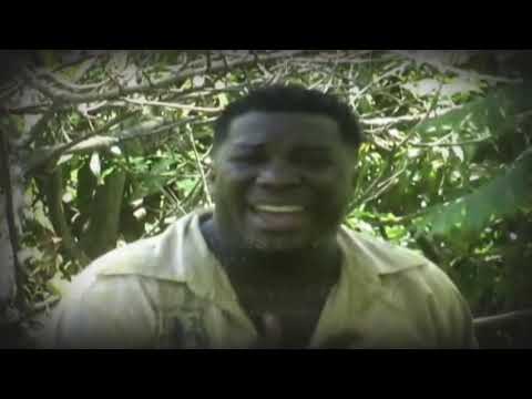 2000 MILLONES  -  LEONEL SAWASKY El rey del pacifico